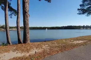 2729 Libra Dr, Myrtle Beach, SC 29575 - Photo 28