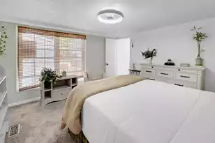 2729 Libra Dr, Myrtle Beach, SC 29575 - Photo 24