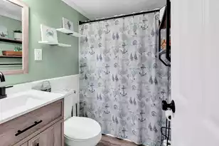 2729 Libra Dr, Myrtle Beach, SC 29575 - Photo 14