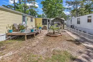 2729 Libra Dr, Myrtle Beach, SC 29575 - Photo 38