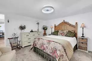 2729 Libra Dr, Myrtle Beach, SC 29575 - Photo 6
