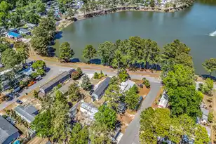 2729 Libra Dr, Myrtle Beach, SC 29575 - Photo 78