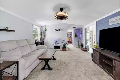 2729 Libra Drive, Myrtle Beach, SC 29575 - Photo 18