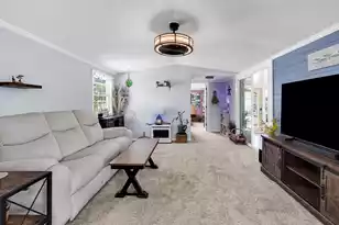 2729 Libra Dr, Myrtle Beach, SC 29575 - Photo 18
