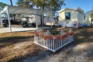 2729 Libra Dr, Myrtle Beach, SC 29575 - Photo 32
