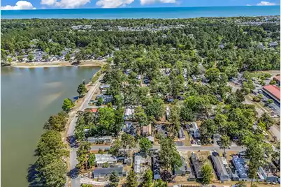 2729 Libra Drive, Myrtle Beach, SC 29575 - Photo 54