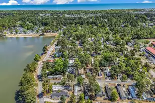 2729 Libra Dr, Myrtle Beach, SC 29575 - Photo 54