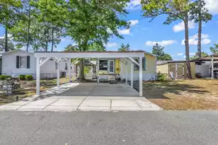 2729 Libra Dr, Myrtle Beach, SC 29575 - Photo 30