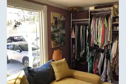 2729 Libra Drive, Myrtle Beach, SC 29575 - Photo 28