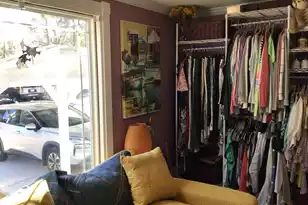 2729 Libra Dr, Myrtle Beach, SC 29575 - Photo 28