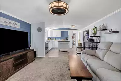 2729 Libra Drive, Myrtle Beach, SC 29575 - Photo 16