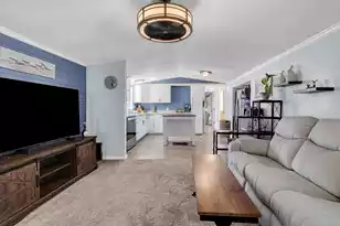 2729 Libra Dr, Myrtle Beach, SC 29575 - Photo 16