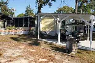 2729 Libra Dr, Myrtle Beach, SC 29575 - Photo 66