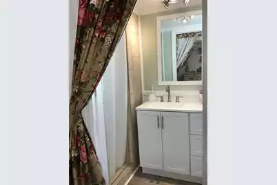 2729 Libra Drive, Myrtle Beach, SC 29575 - Photo 8