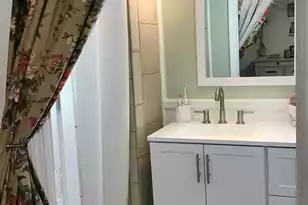 2729 Libra Dr, Myrtle Beach, SC 29575 - Photo 8