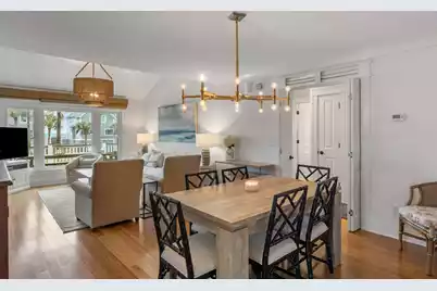 1 Sand Dune Lane, Isle Of Palms, SC 29451 - Photo 12