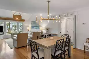 1 Sand Dune Ln, Isle Of Palms, SC 29451 - Photo 12