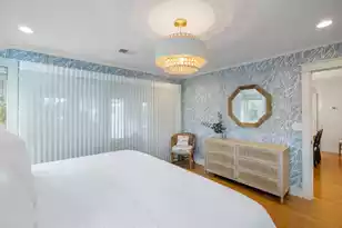 1 Sand Dune Ln, Isle Of Palms, SC 29451 - Photo 22