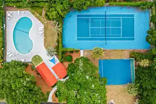 1 Sand Dune Ln, Isle Of Palms, SC 29451 - Photo 38