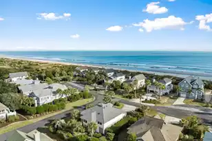 1 Sand Dune Ln, Isle Of Palms, SC 29451 - Photo 36