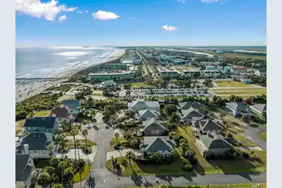 1 Sand Dune Lane, Isle Of Palms, SC 29451 - Photo 34