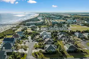1 Sand Dune Ln, Isle Of Palms, SC 29451 - Photo 34