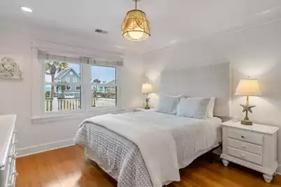 1 Sand Dune Lane, Isle Of Palms, SC 29451 - Photo 28