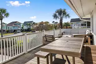 1 Sand Dune Ln, Isle Of Palms, SC 29451 - Photo 4