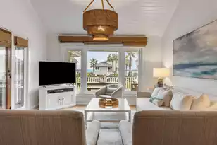 1 Sand Dune Ln, Isle Of Palms, SC 29451 - Photo 8