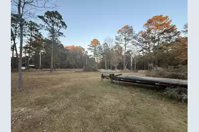 312 & 308 General Moultrie Drive, Bonneau, SC 29431 - Photo 4