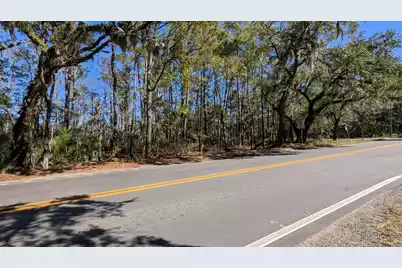 0 River Road, Johns Island, SC 29455 - Photo 22