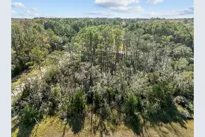 0 River Road, Johns Island, SC 29455 - Photo 16