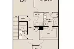 4011 Lemon Grass Ln, Ravenel, SC 29470 - Photo 10