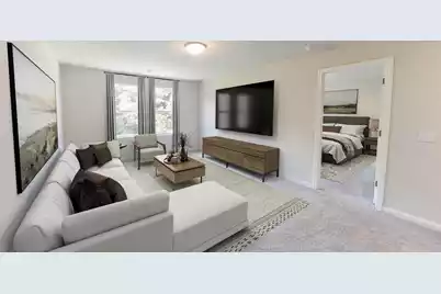 4011 Lemon Grass Lane, Ravenel, SC 29470 - Photo 4