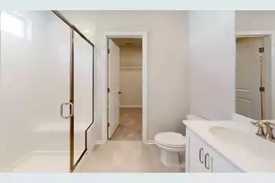 4011 Lemon Grass Lane, Ravenel, SC 29470 - Photo 8