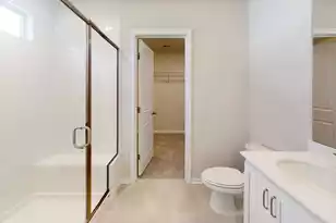 4011 Lemon Grass Ln, Ravenel, SC 29470 - Photo 8