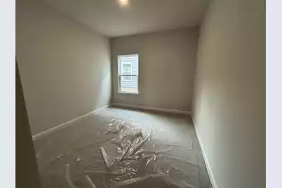 1074 Tea Maker Road, Ravenel, SC 29470 - Photo 38