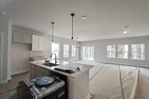 1074 Tea Maker Rd, Ravenel, SC 29470 - Photo 20