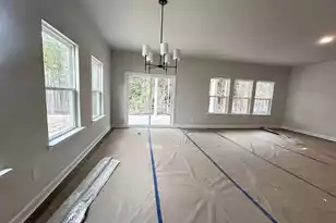 1074 Tea Maker Rd, Ravenel, SC 29470 - Photo 24