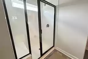 1074 Tea Maker Rd, Ravenel, SC 29470 - Photo 28