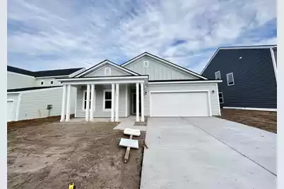 1074 Tea Maker Road, Ravenel, SC 29470 - Photo 12