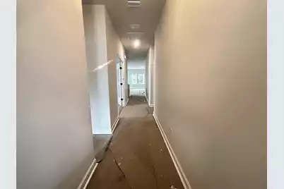 1074 Tea Maker Road, Ravenel, SC 29470 - Photo 14