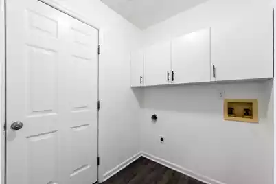 147 Belleplaine Drive, Goose Creek, SC 29445 - Photo 26