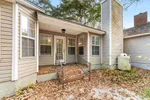 147 Belleplaine Dr, Goose Creek, SC 29445 - Photo 28