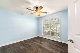 147 Belleplaine Dr, Goose Creek, SC 29445 - Photo 24
