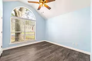 147 Belleplaine Dr, Goose Creek, SC 29445 - Photo 20