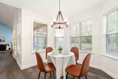 147 Belleplaine Drive, Goose Creek, SC 29445 - Photo 10