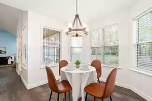 147 Belleplaine Dr, Goose Creek, SC 29445 - Photo 10