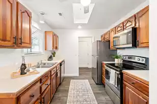 147 Belleplaine Dr, Goose Creek, SC 29445 - Photo 12