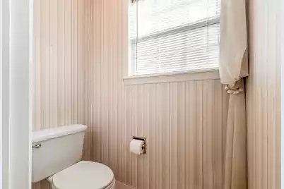 147 Belleplaine Drive, Goose Creek, SC 29445 - Photo 18